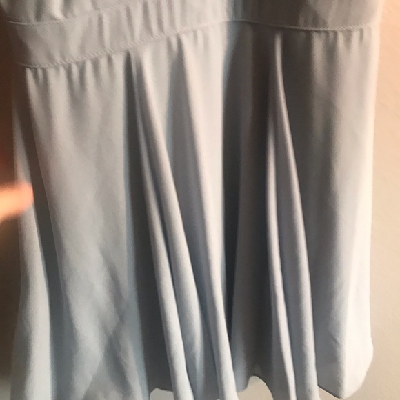 Lulu’s Dress Small - Picture 3 of 7